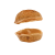 orzech14_ 65024077 (2).png