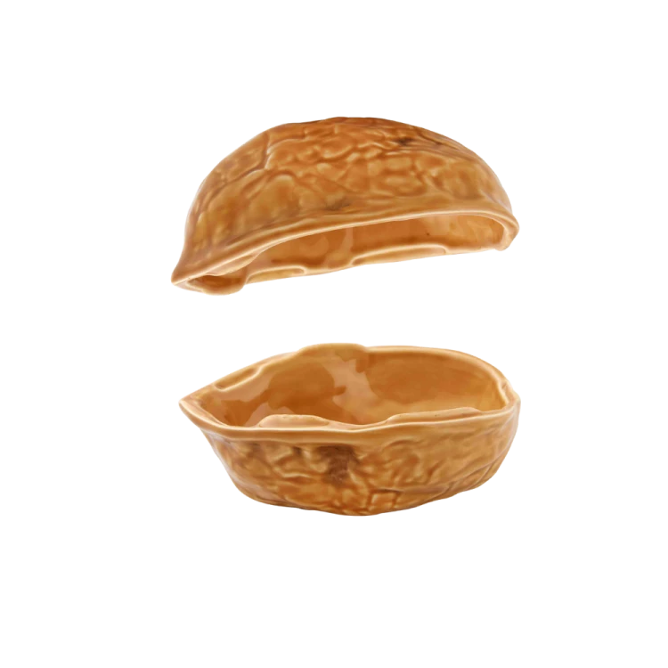orzech14_ 65024077 (2).png