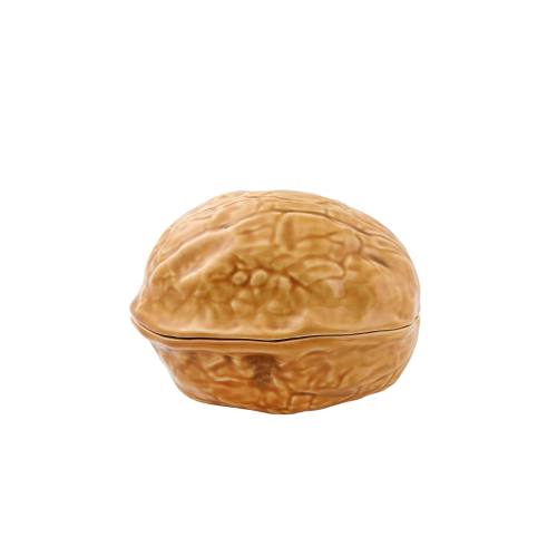 orzech14_ 65024077.png