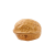 orzech14_ 65024077.png