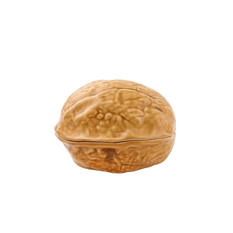 orzech14_ 65024077.png