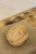 LM_BP_MAISON2018_A94 (4).JPG