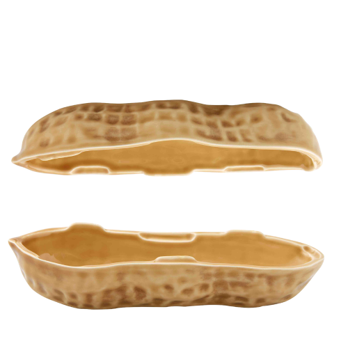 orzech22_ 65024099 (2).png
