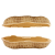 orzech22_ 65024099 (2).png