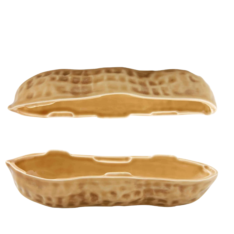 orzech22_ 65024099 (2).png