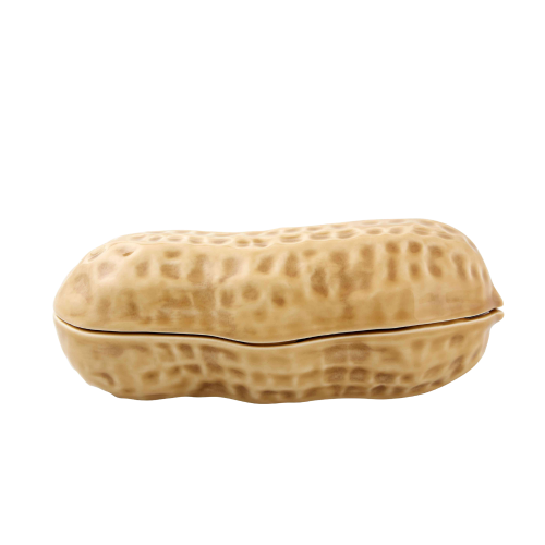 orzech22_ 65024099.png
