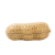 orzech22_ 65024099.png