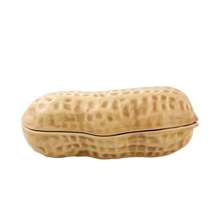 orzech22_ 65024099.png
