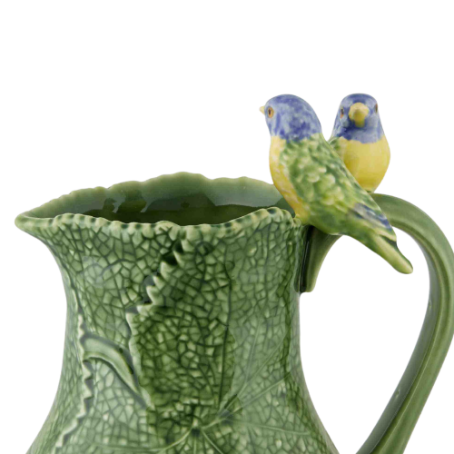 dzbanek_65023632 (2).png