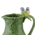dzbanek_65023632 (2).png