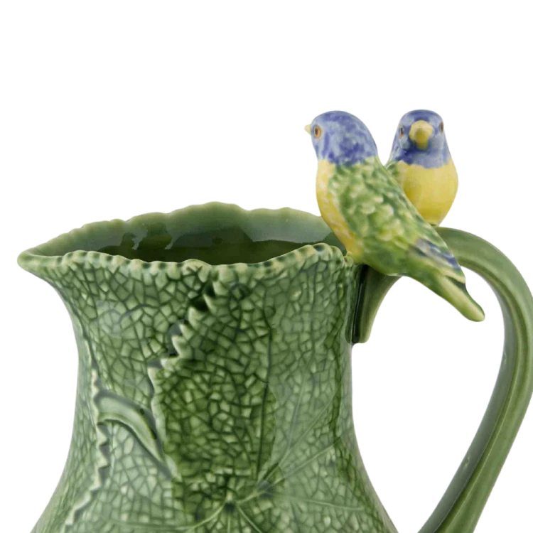 dzbanek_65023632 (2).png