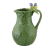 dzbanek_65023632.png