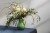 #LM_BP_DECORATIVO_002.jpeg