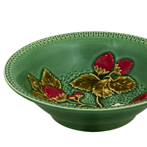 miska18_65003327 (2).png