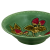 miska18_65003327 (2).png