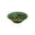 miska18_65003327.png