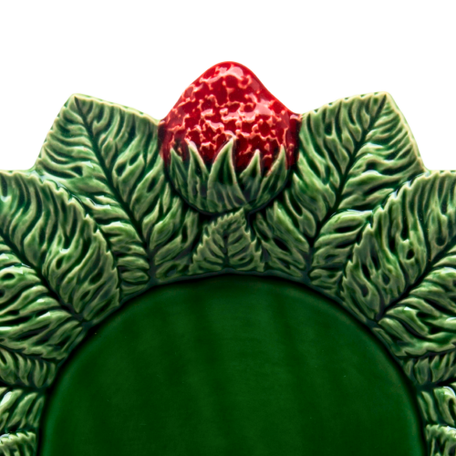talerz33_65001240 (2).png