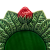 talerz33_65001240 (2).png