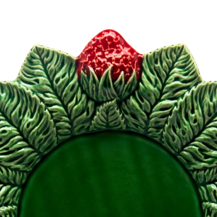 talerz33_65001240 (2).png
