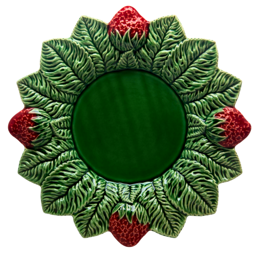 talerz33_65001240.png