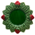 talerz33_65001240.png