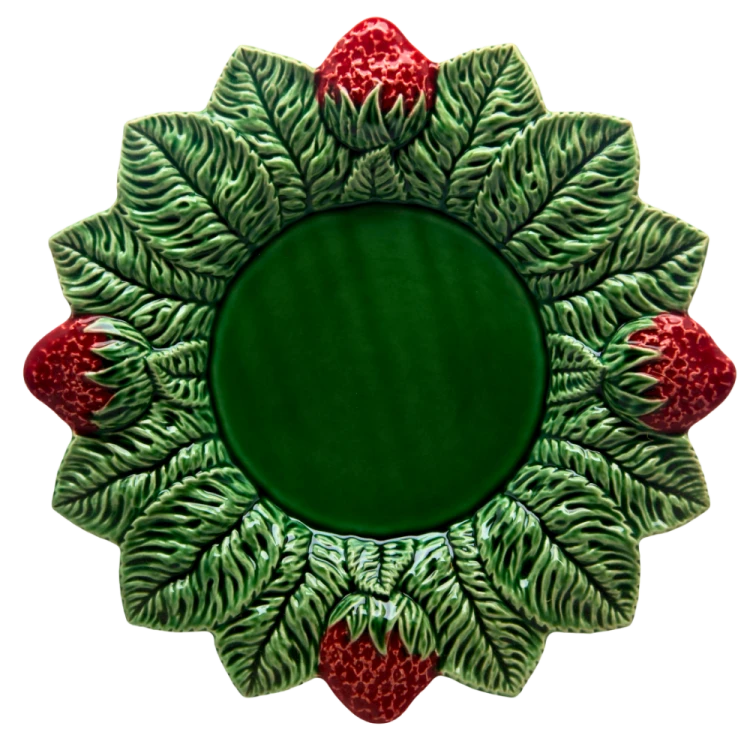 talerz33_65001240.png