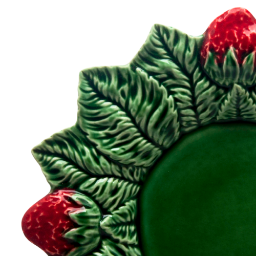 talerz26_65001243 (2).png