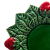 talerz26_65001243 (2).png
