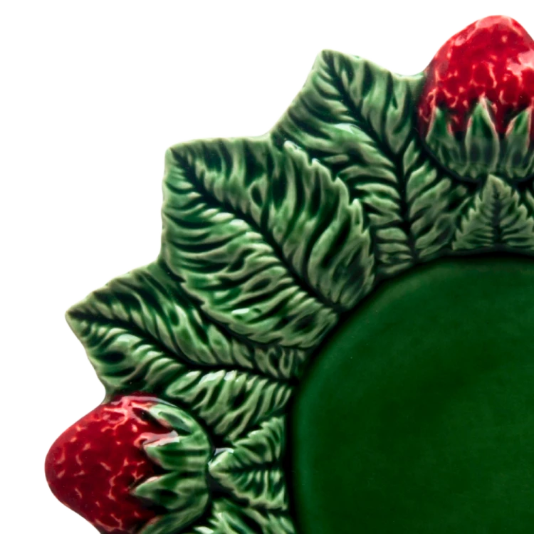 talerz26_65001243 (2).png