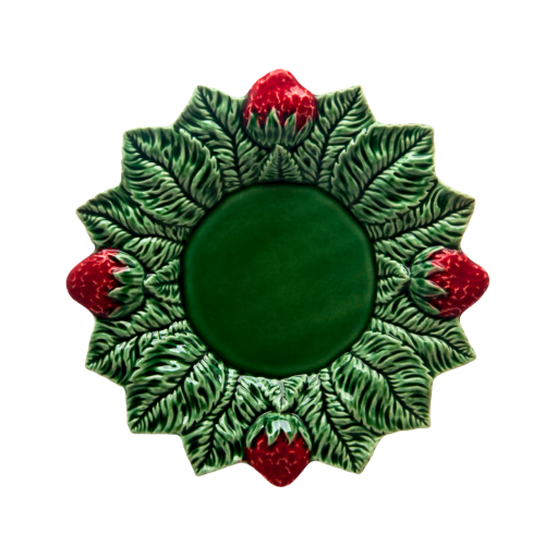 talerz26_65001243.png