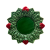 talerz26_65001243.png