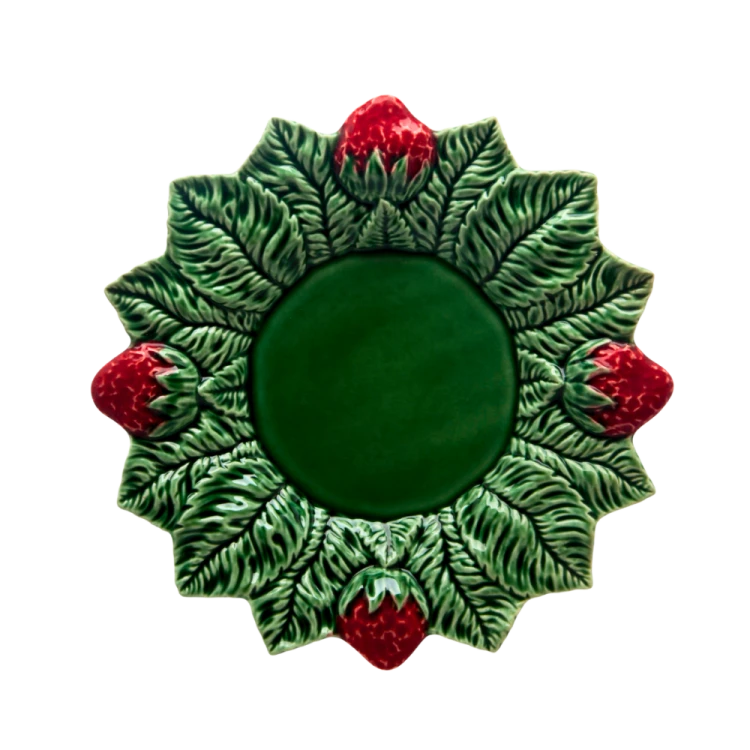 talerz26_65001243.png