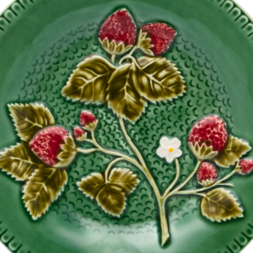 talerz20_65009445 (2).png
