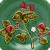 talerz20_65009445 (2).png