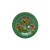 talerz20_65009445.png
