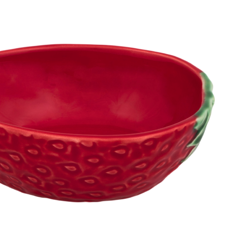 miska13_65004476 (2).png