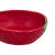 miska13_65004476 (2).png