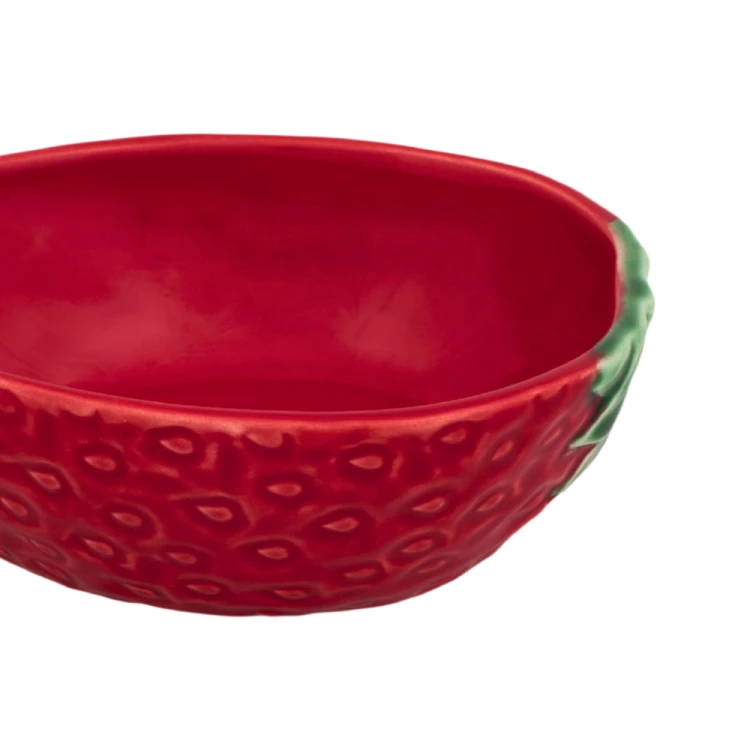 miska13_65004476 (2).png