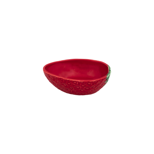 miska13_65004476.png