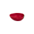 miska13_65004476.png