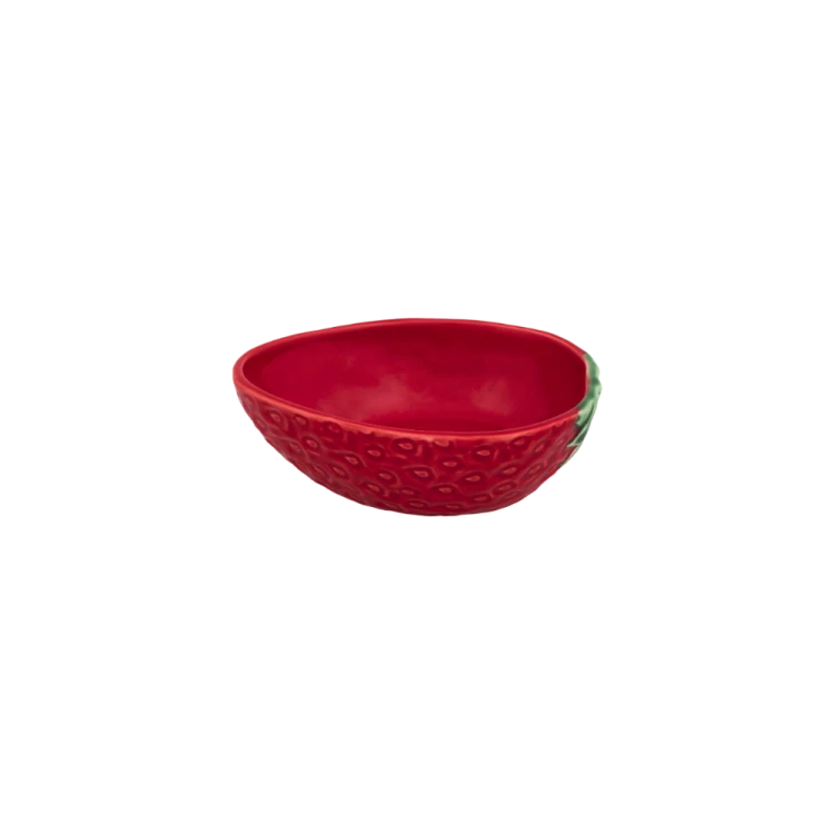 miska13_65004476.png