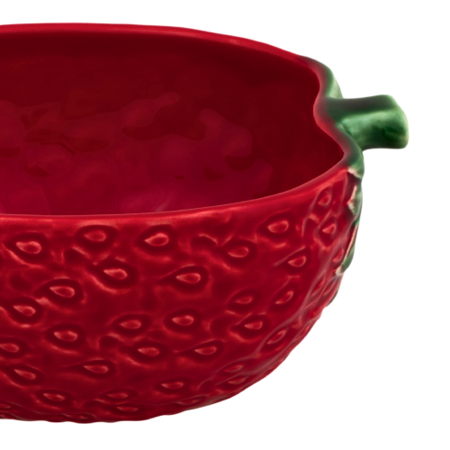 miska24_65005087 (2).png