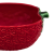 miska24_65005087 (2).png