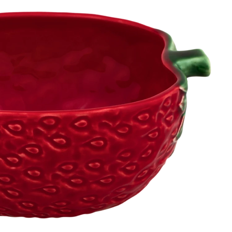 miska24_65005087 (2).png