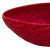 miska24_65005087 (3).png