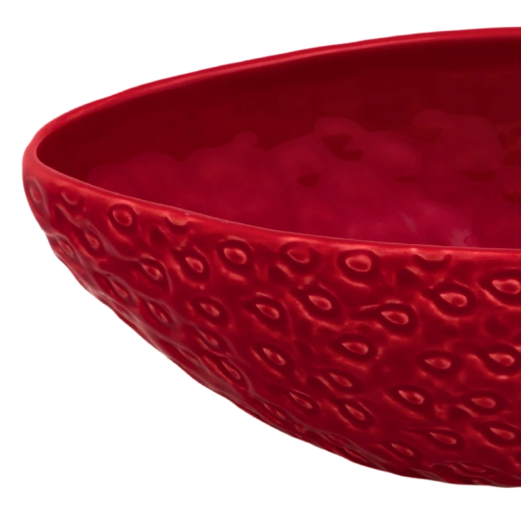 miska24_65005087 (3).png