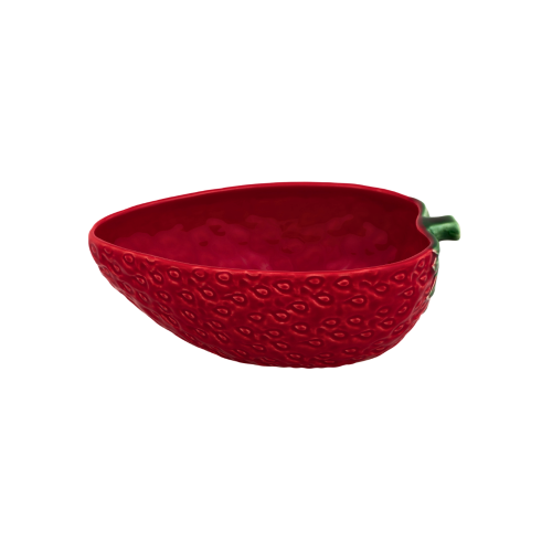 miska24_65005087.png