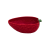 miska24_65005087.png