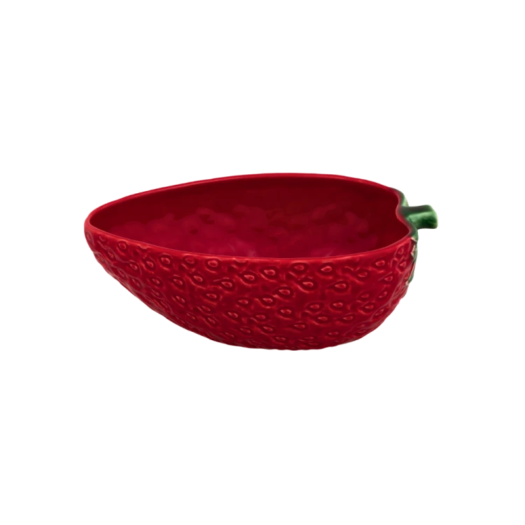 miska24_65005087.png