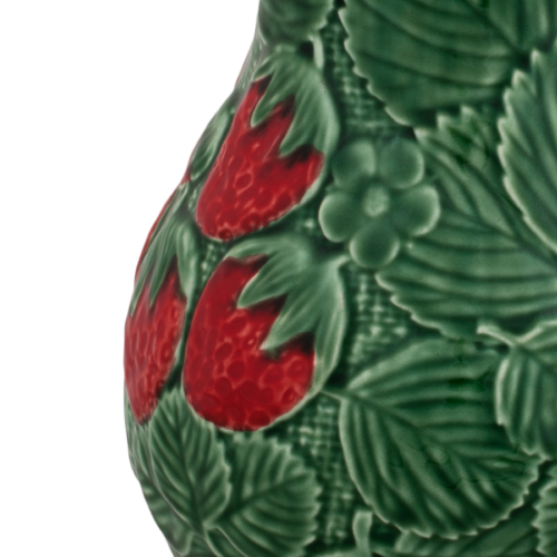 dzbanek_65001253 (2).png